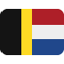 NL
