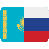 RU