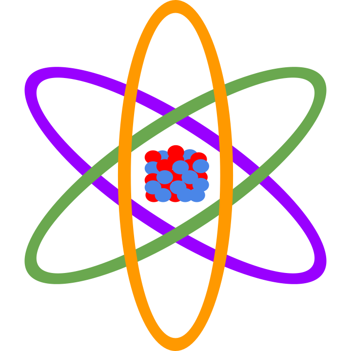 AtomiteMedia