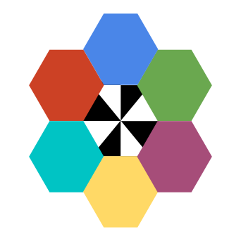 bloxelcom