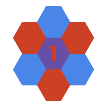 Button Logo