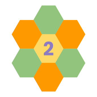 Button Logo