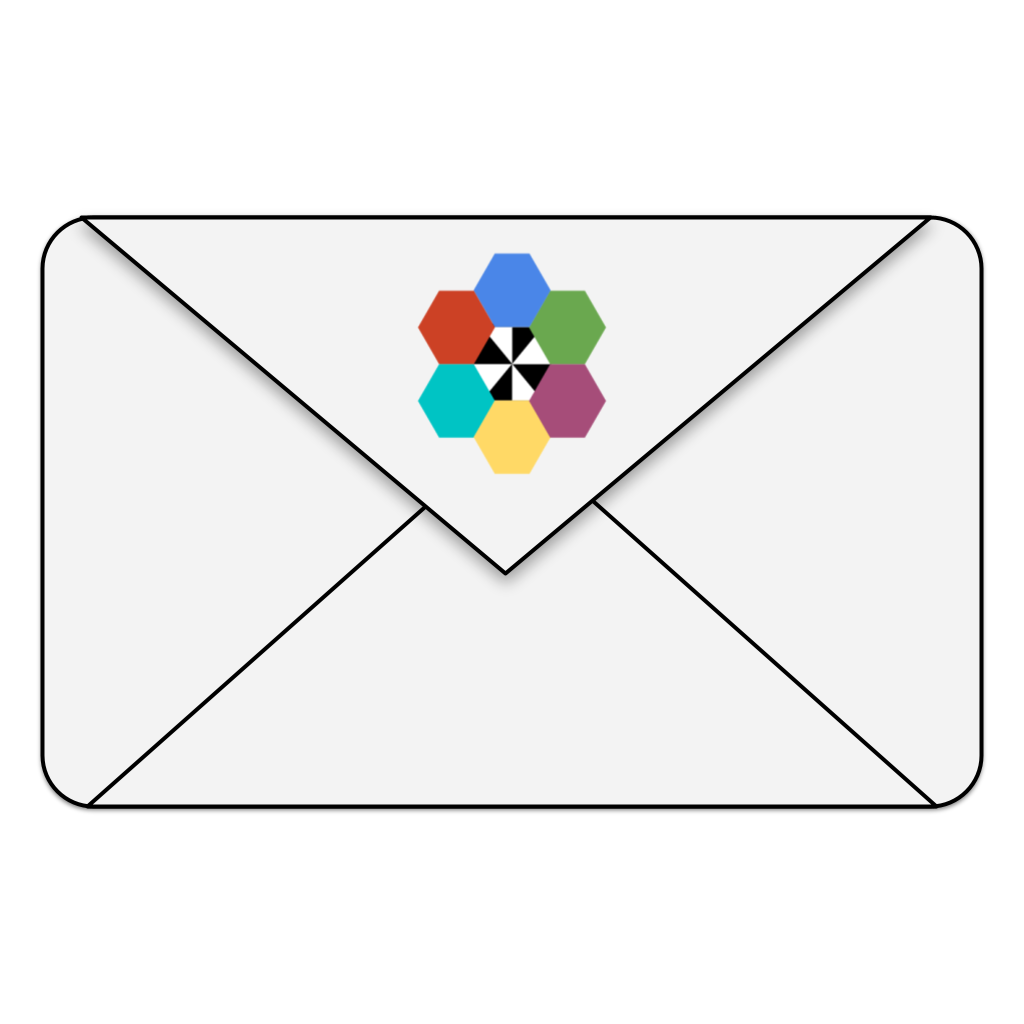Contact & Forums
