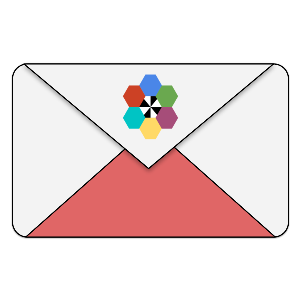 Contact Bloxelcom (Gmail)