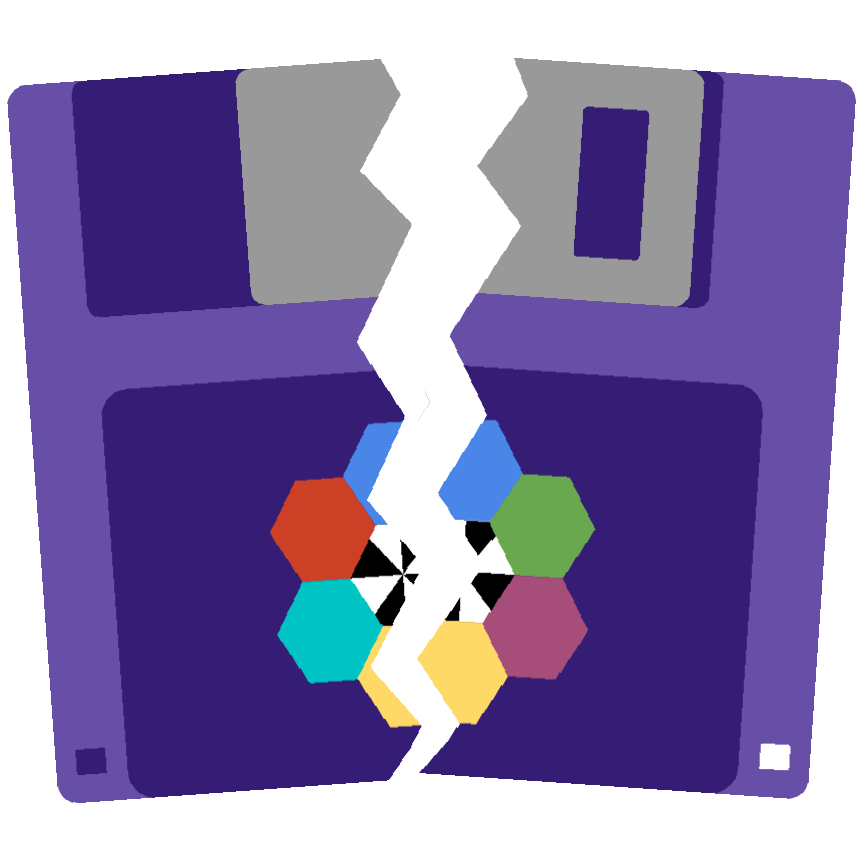 Data Access & Removal Request.