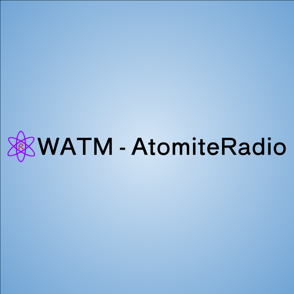 WATM Radio