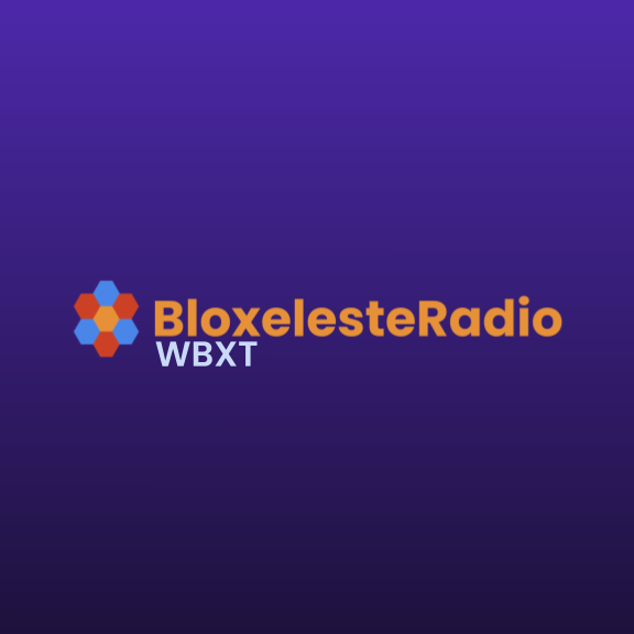 WBXT Radio