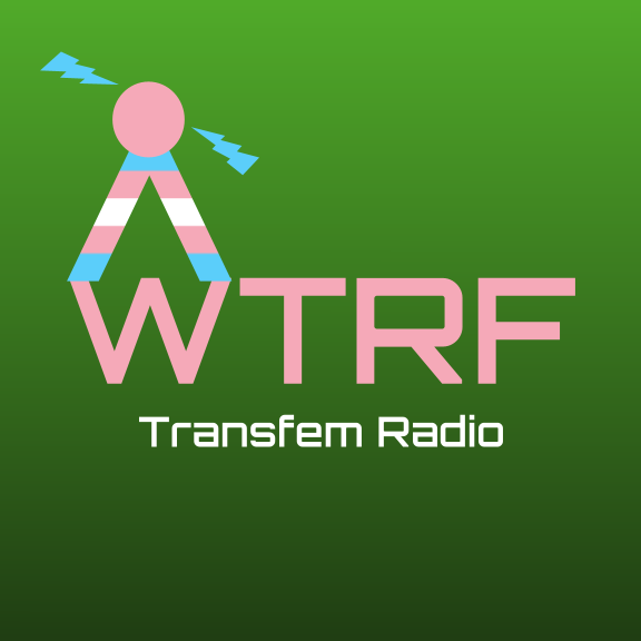 WTRF Radio