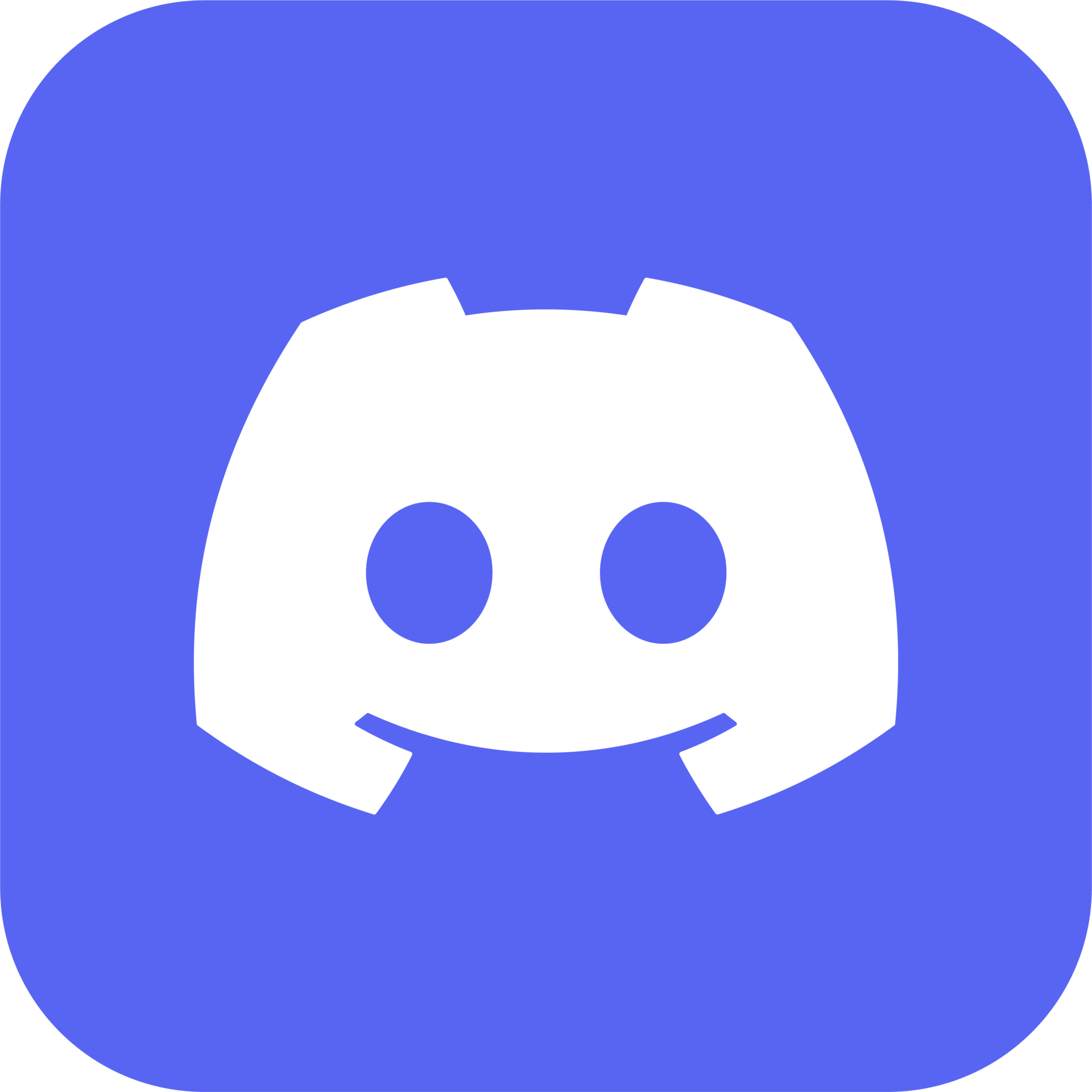 Join our Discord server.