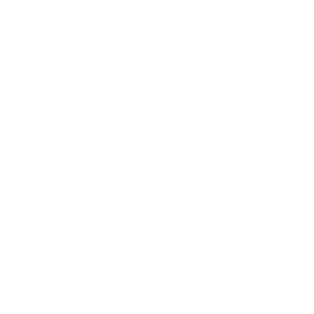 Mist Streaming