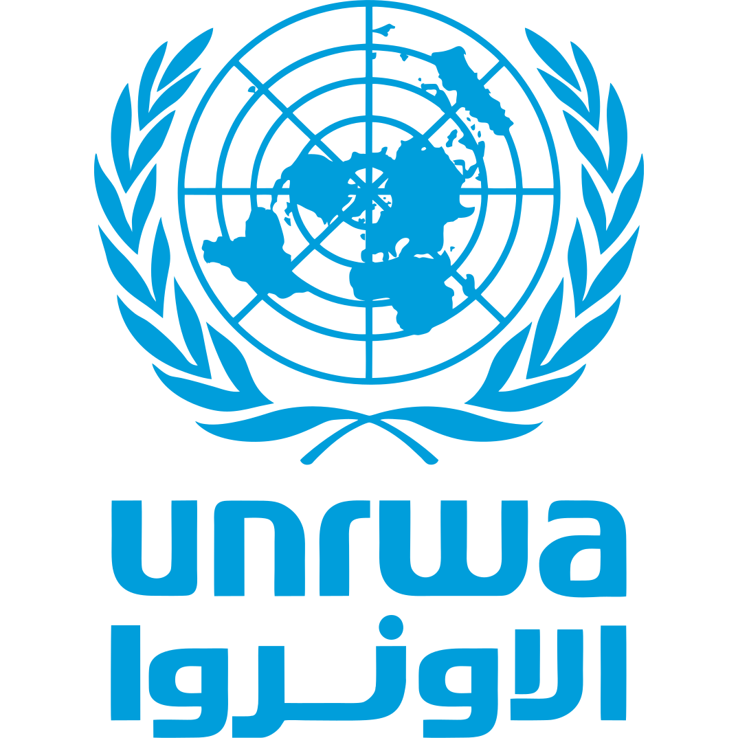 UNRWA