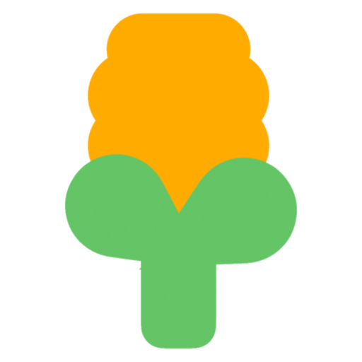 CornTV