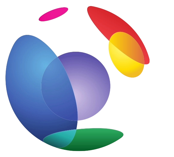 Button Logo