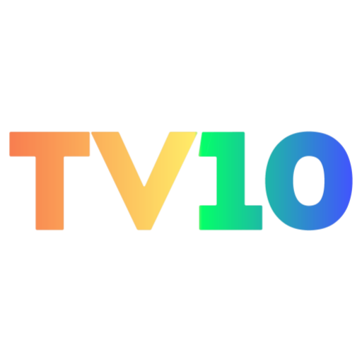 TV10