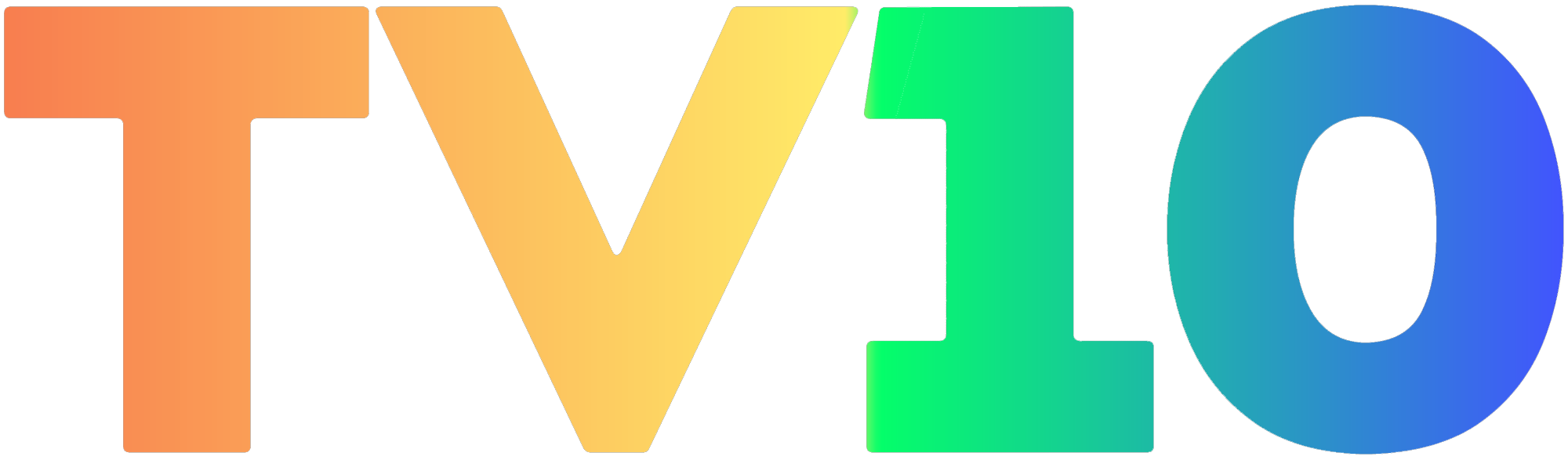 Button Logo