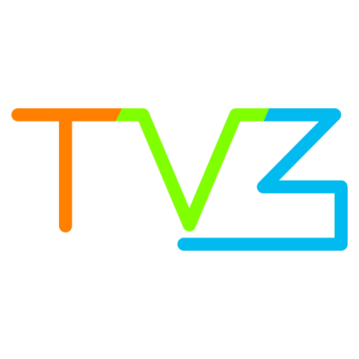 TV3