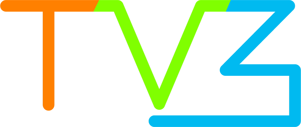 Button Logo