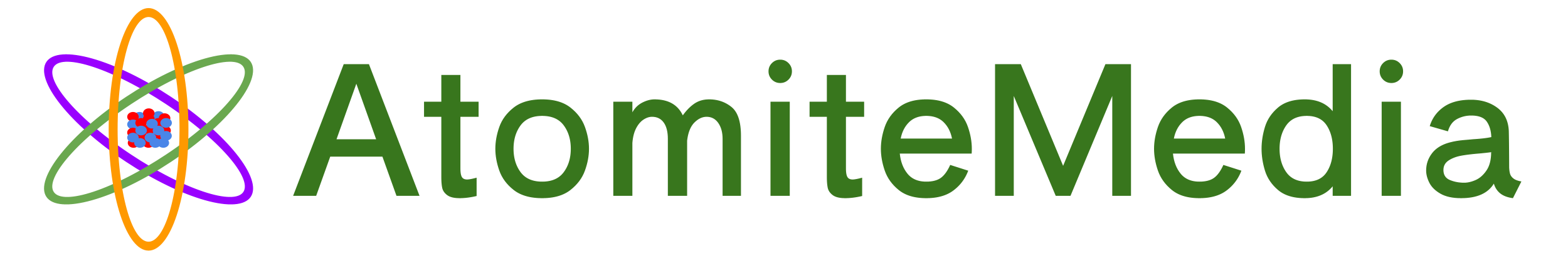 AtomiteMedia