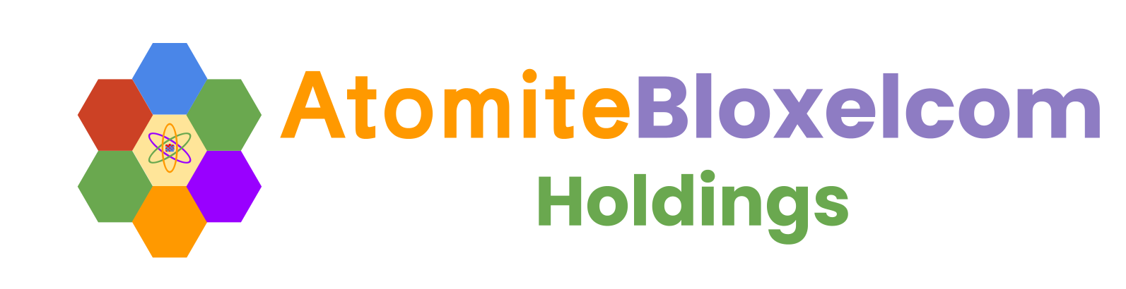 Bloxelcom