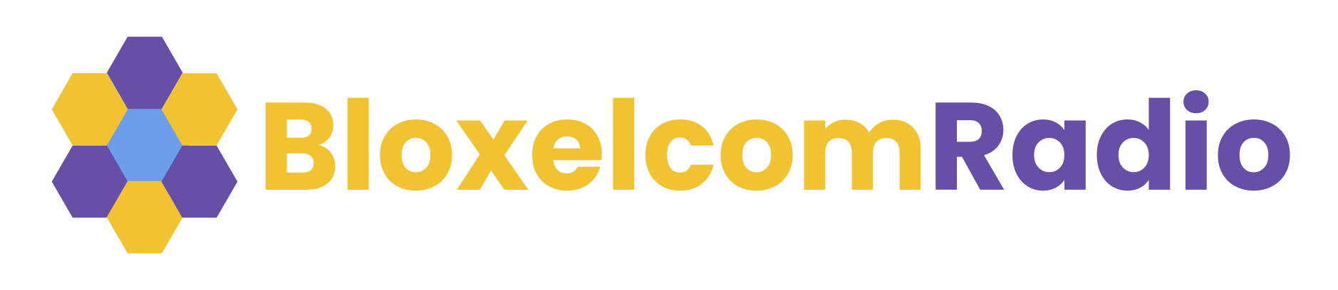 AtomiteMedia
