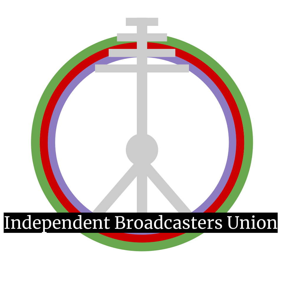 IBU